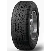 185/75R16C Cordiant Business CW-2 104/102Q TL ���.